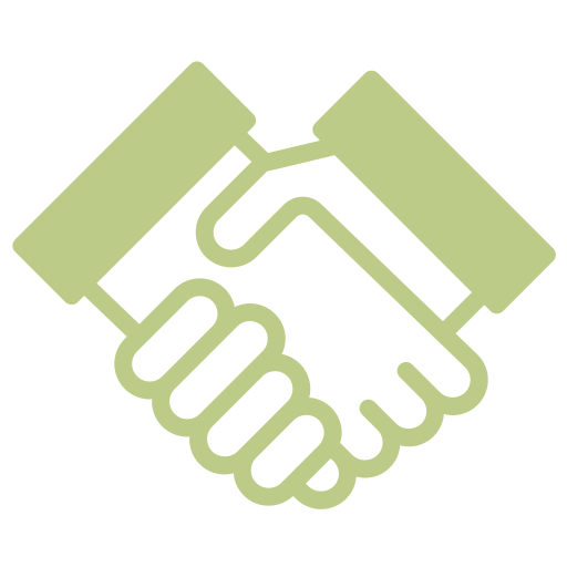 compromiso